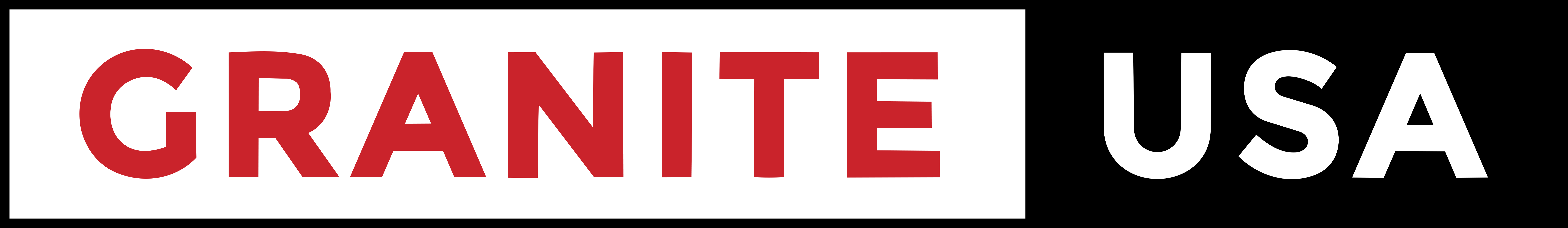 Granite USA