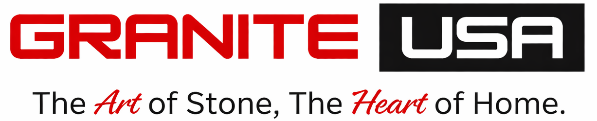 marblex-sidebar-logo